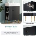 small-bathroom-vanity-with-single-cerami-5.jpg
