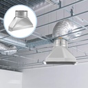 1-pc-3-14-x-10-x-5-5-diameter-galvanized-5.jpg