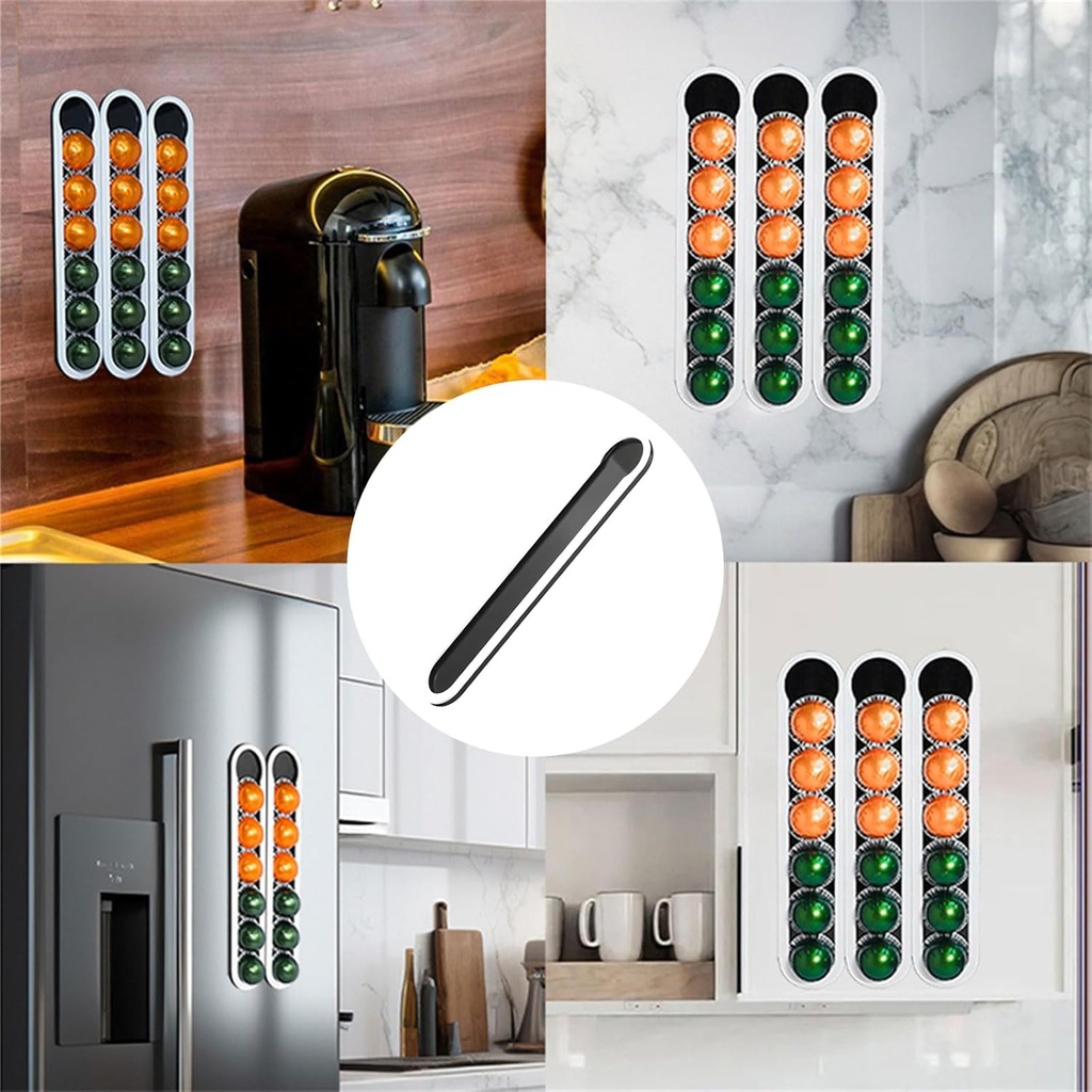 modern-coffee-pods-rack-space-saving-cof-2.jpg