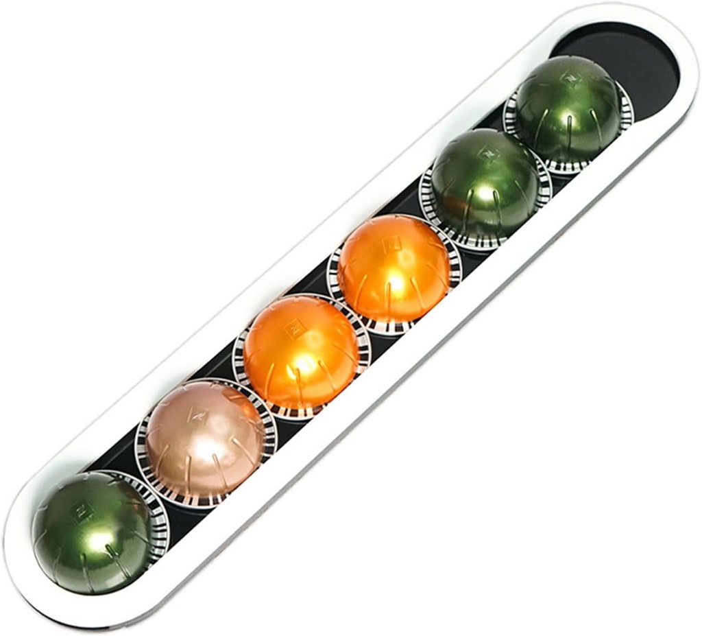 modern-coffee-pods-rack-space-saving-cof-4.jpg