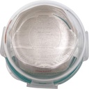 snapware-4-cup-total-solution-round-food-2.jpg