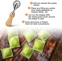 pastry-wheel-cutter---pasta-cutter-wheel-4.jpg