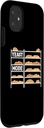iphone-11-bread-maker-baking-lover-yeast-3.jpg