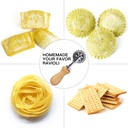 pastry-wheel-cutter---pasta-cutter-wheel-6.jpg