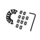 10pcs-track-metal-screws-t-nuts-replacem-3.jpg