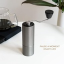 timemore-chestnut-c2-manual-coffee-grind-6.jpg