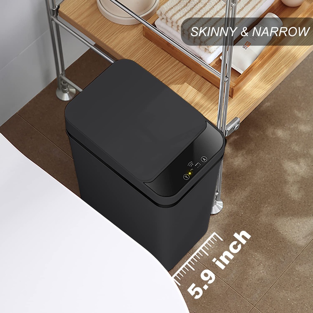 yatmung-touchless-bathroom-trash-can---2-3.jpg