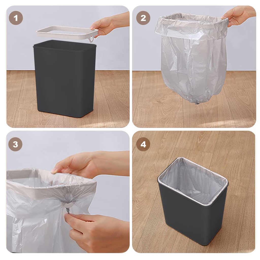 yatmung-touchless-bathroom-trash-can---2-4.jpg