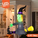 joiedomi-4ft-halloween-inflatable-witch--2.jpg