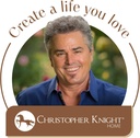 christopher-knight-home-katarina-patio-a-3.jpg