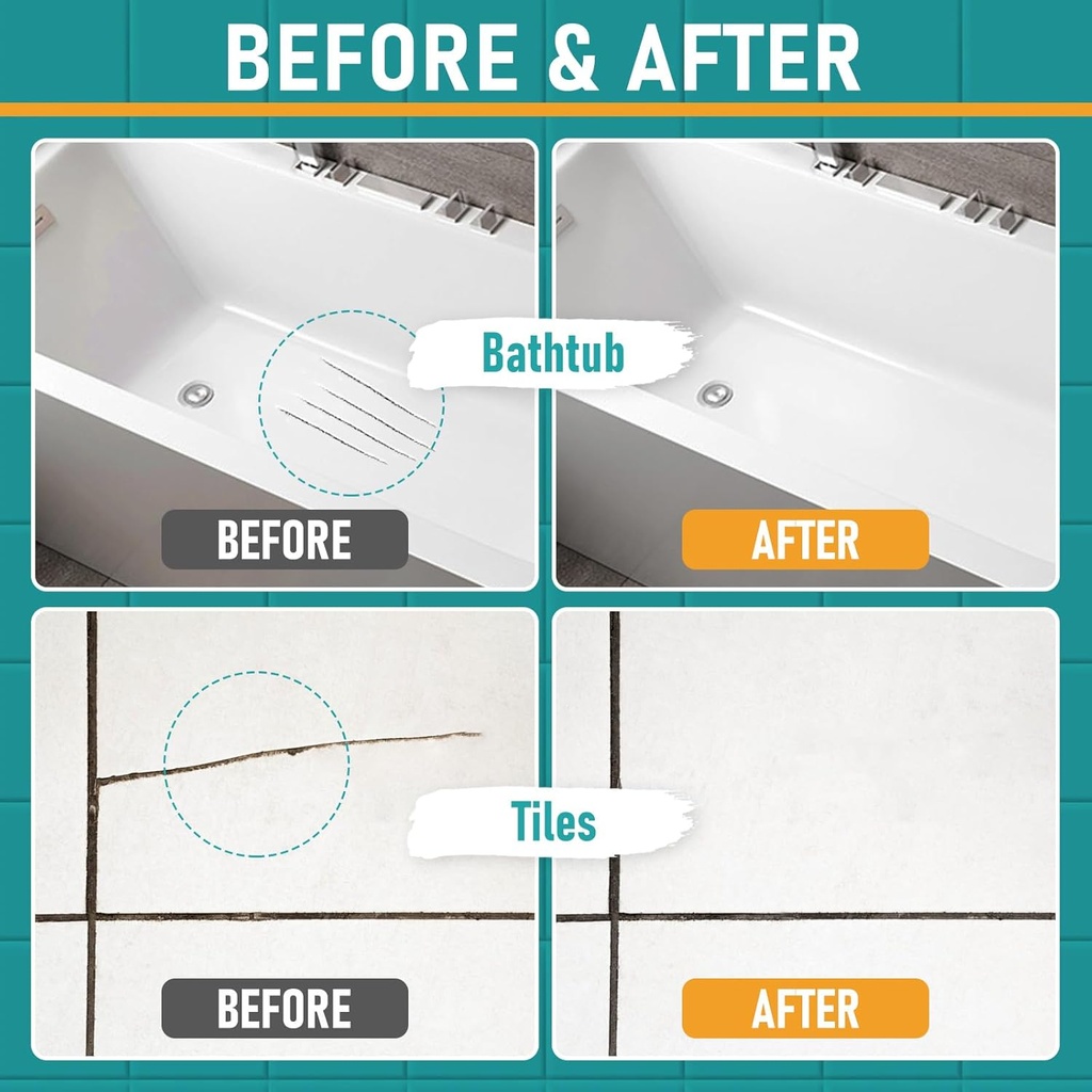 tub-and-tile-paint-white-touch-up-paint--3.jpg