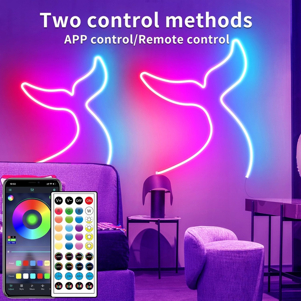 328ft-led-neon-lights-with-remote-app-co-2.jpg