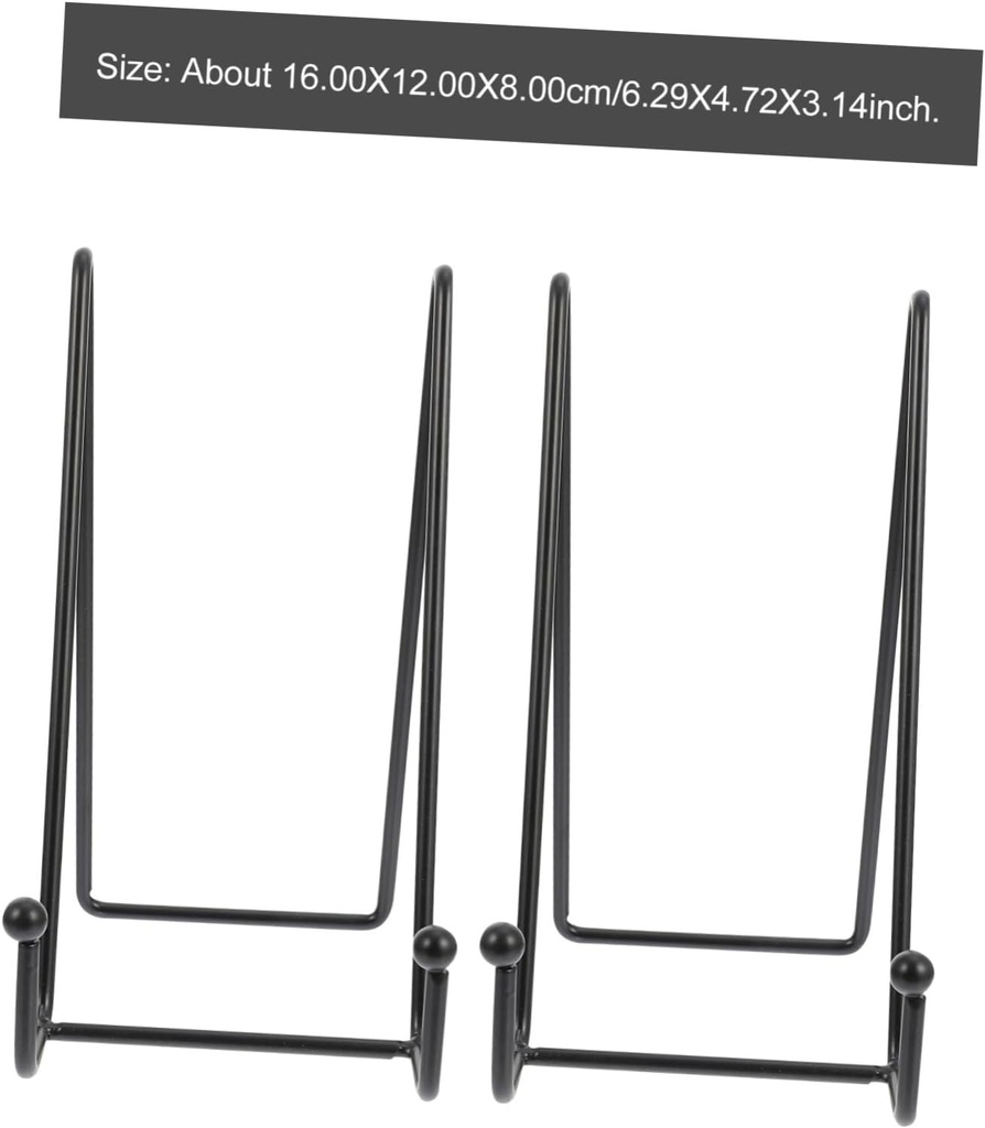 pretyzoom-vertical-plate-holders-iron-pl-2.jpg