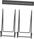 pretyzoom-vertical-plate-holders-iron-pl-2.jpg