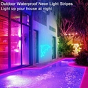 328ft-led-neon-lights-with-remote-app-co-3.jpg
