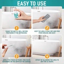 tub-and-tile-paint-white-touch-up-paint--6.jpg
