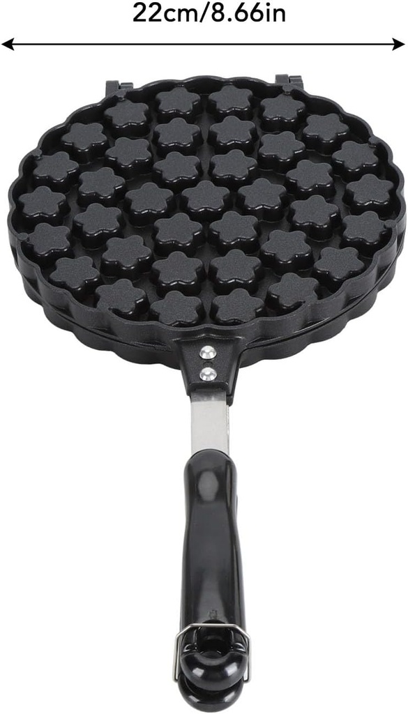 waffle-baking-mou1d-pan-specially-design-2.jpg