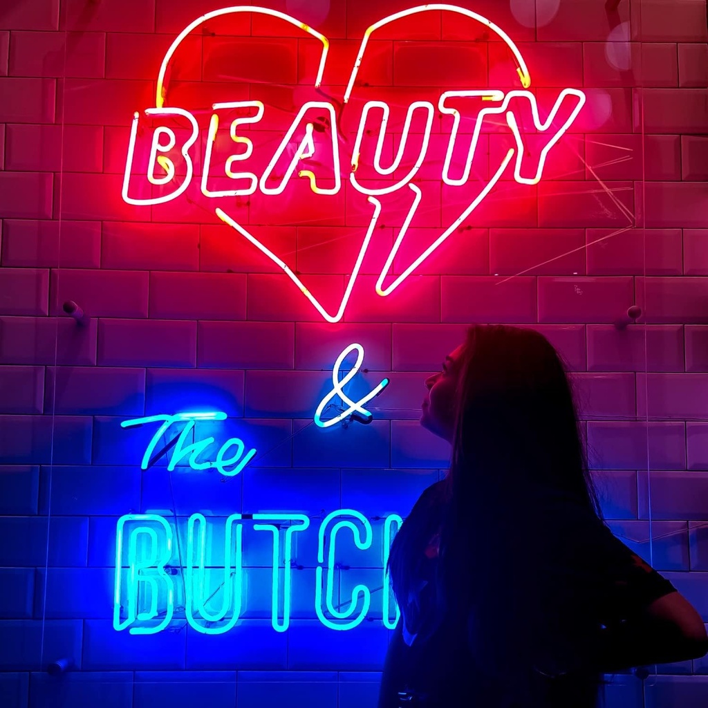 328ft-led-neon-lights-with-remote-app-co-4.jpg