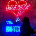 328ft-led-neon-lights-with-remote-app-co-4.jpg