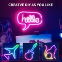 328ft-led-neon-lights-with-remote-app-co-5.jpg