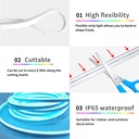 328ft-led-neon-lights-with-remote-app-co-6.jpg