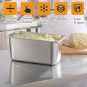4-pack-stainless-steel-hotel-pan-12-13-s-3.jpg