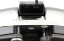 pto-clutch-replacement-5219-90-for-warne-5.jpg