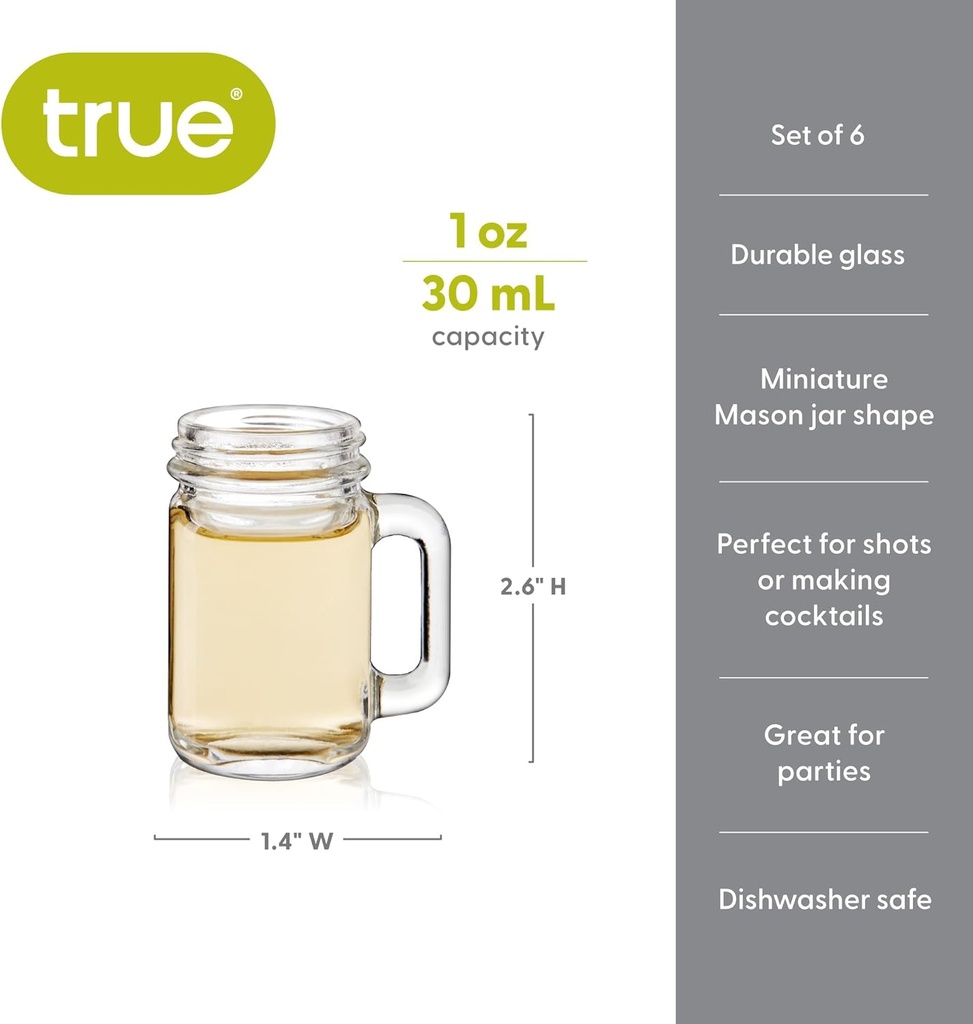 true-mason-jar-shot-glasses-reusable-min-3.jpg