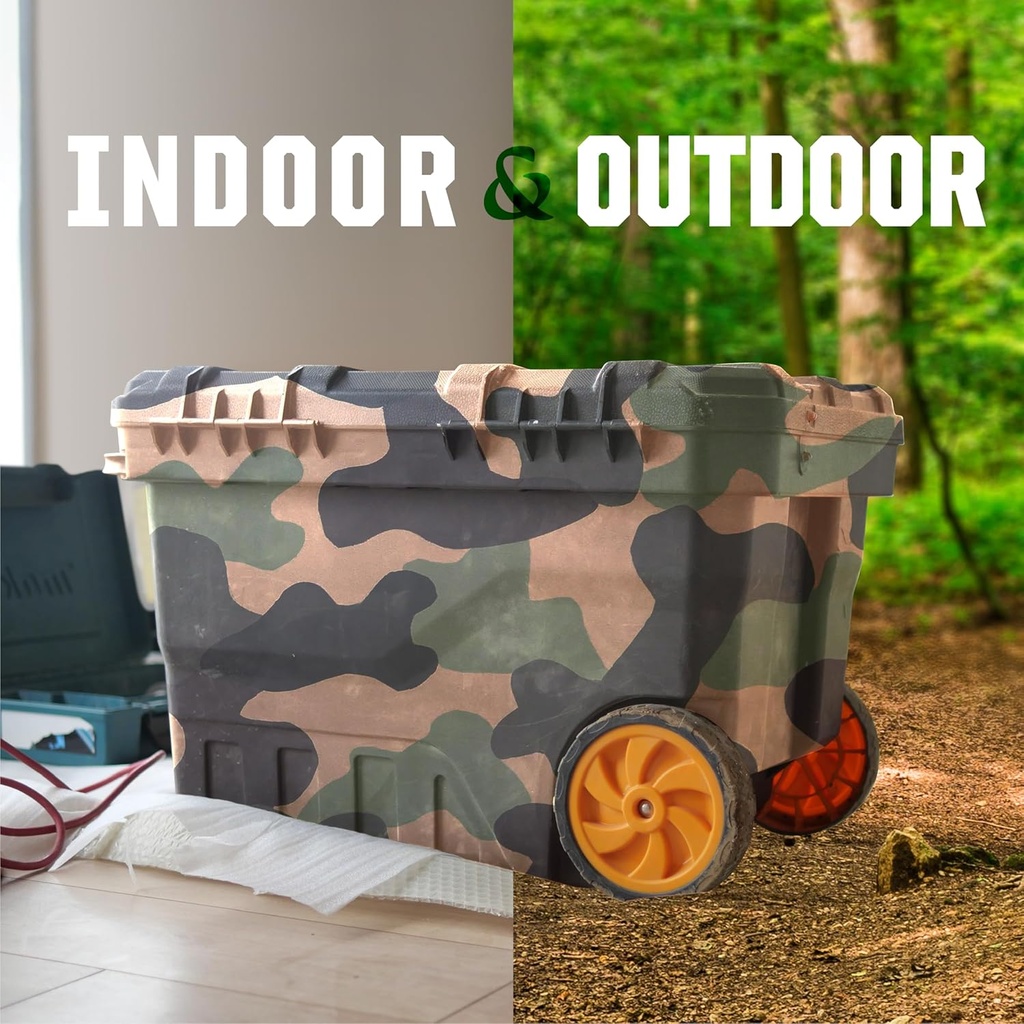 rust-oleum-279176-camouflage-2x-ultra-co-6.jpg