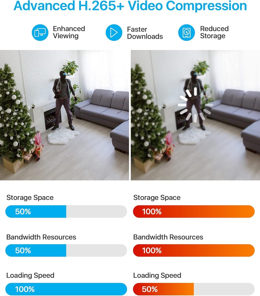 zosi-3k-lite-home-security-camera-system-6.jpg