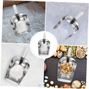 pretyzoom-kitchen-multifunctional-ice-sc-2.jpg