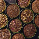palais-des-thes-rooibos-tea---organic-so-3.jpg