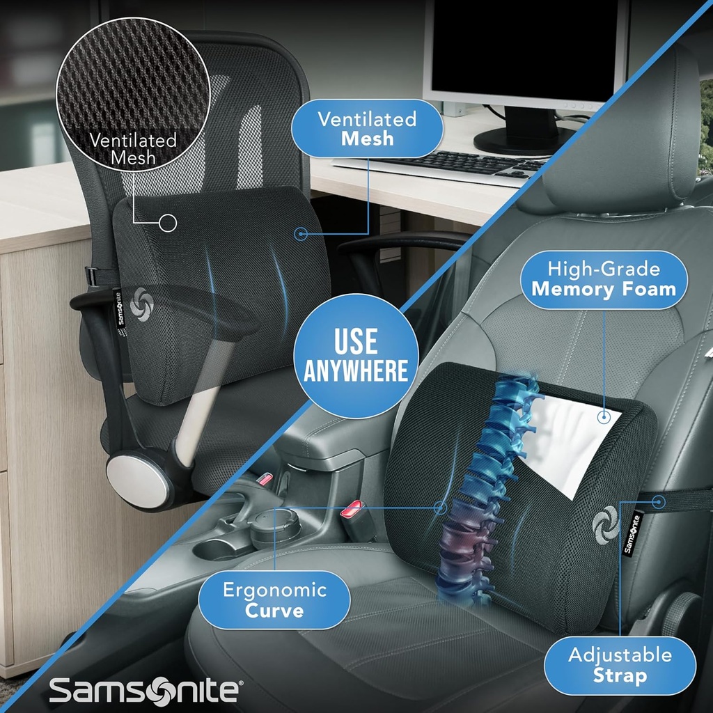 samsonite-ergonomic-lumbar-support-pillo-4.jpg