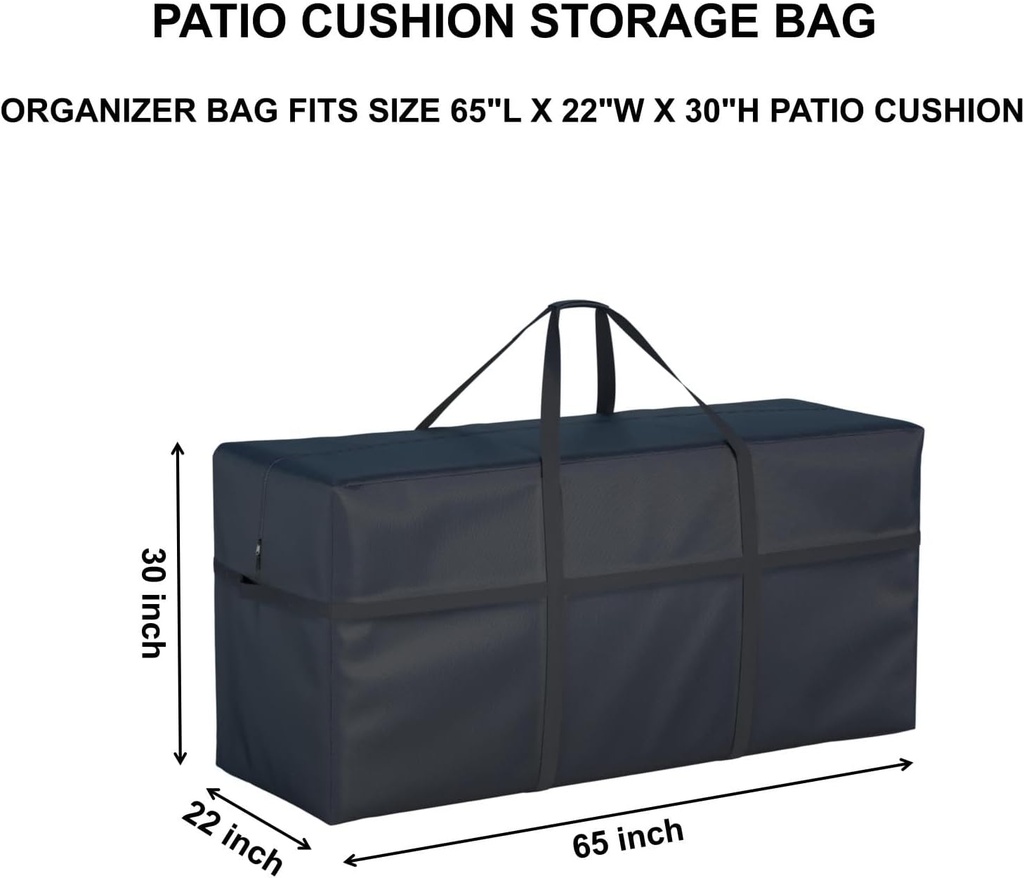 heavy-duty-600d-waterproof-extra-large-o-2.jpg