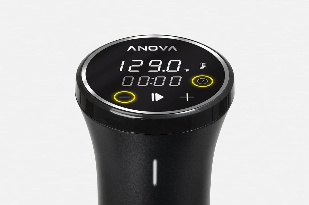 anova-culinary-sous-vide-precision-cooke-2.jpg