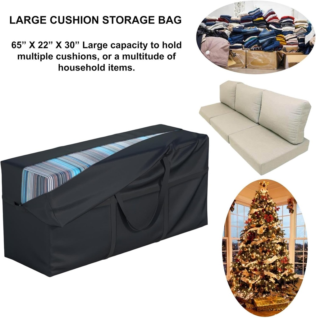 heavy-duty-600d-waterproof-extra-large-o-3.jpg