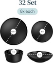stoneware-dinnerware-set-8-persons-32-pc-3.jpg