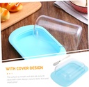 pretyzoom-butter-storage-tray-crisper-bo-2.jpg