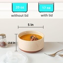 ceramic-bowl-with-lid-20-oz-microwave-sa-2.jpg