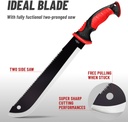machete-with-saw-25-19-heavy-duty-tool-s-3.jpg