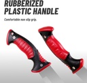 machete-with-saw-25-19-heavy-duty-tool-s-4.jpg