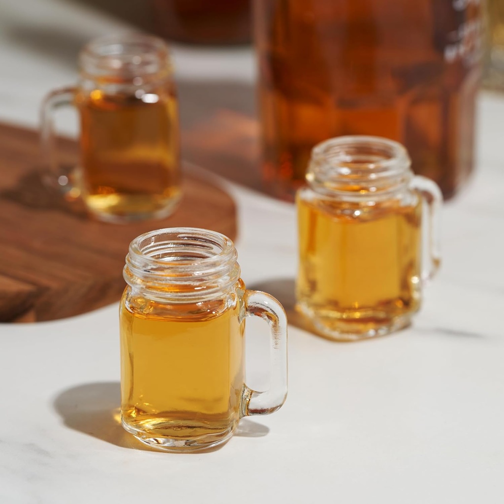 true-mason-jar-shot-glasses-reusable-min-4.jpg