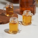 true-mason-jar-shot-glasses-reusable-min-4.jpg
