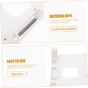 fridge-beverage-can-organizer-rack-multi-2.jpg