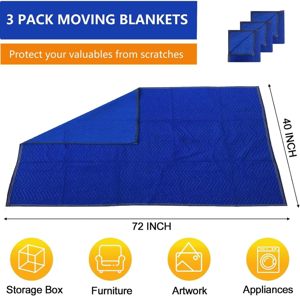 3-pack-moving-blankets-40x72in-heavy-dut-2.jpg