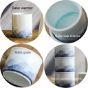 sake-set-saki-cups-crafts-cup-ceramic-sa-4.jpg