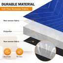 3-pack-moving-blankets-40x72in-heavy-dut-3.jpg