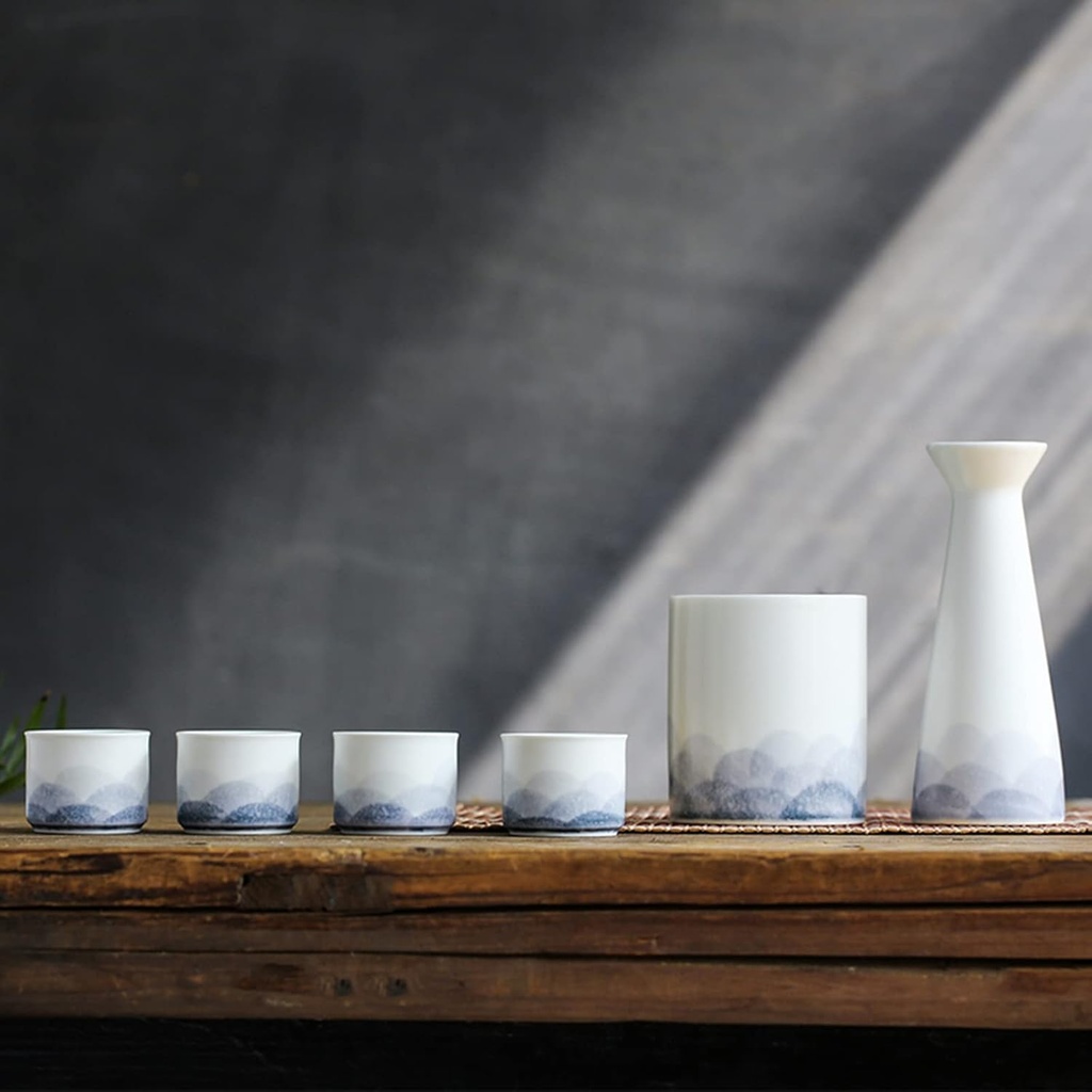 sake-set-saki-cups-crafts-cup-ceramic-sa-5.jpg