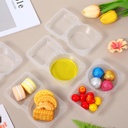 maquita-50-sets-condiment-container-with-3.jpg