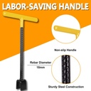17-inch-water-meter-key-with-4-way-multi-4.jpg